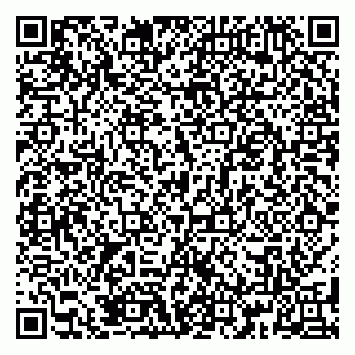 vCard 79185001085