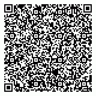 vCard 79185001089