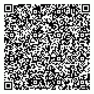 vCard 79185001091