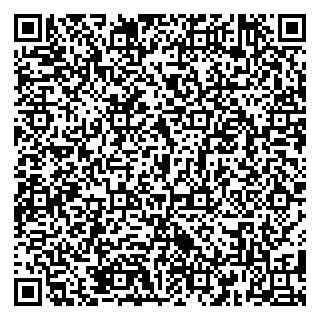 vCard 79185001093