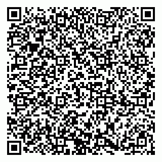 vCard 79185001096