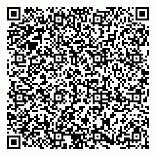 vCard 79185001097