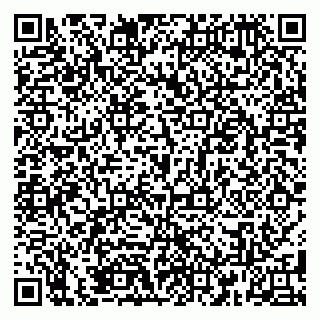 vCard 79185001098