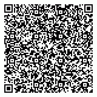 vCard 79185001099