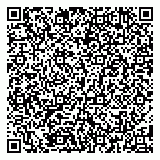 vCard 79185001101