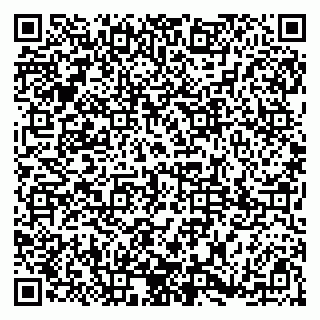 vCard 79185001102