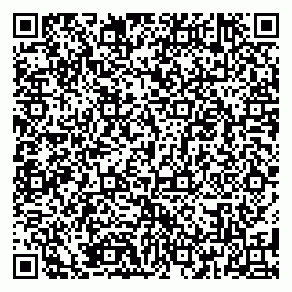 vCard 79185001103