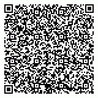 vCard 79185001105