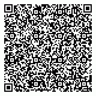 vCard 79185001106