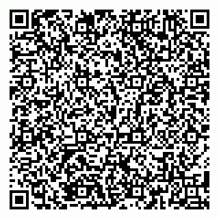 vCard 79185001107
