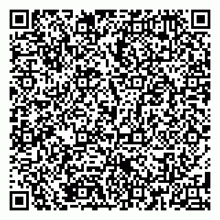 vCard 79185001108