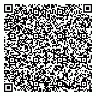 vCard 79185001110