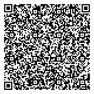 vCard 79185001119