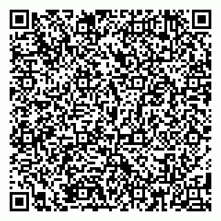 vCard 79185001121