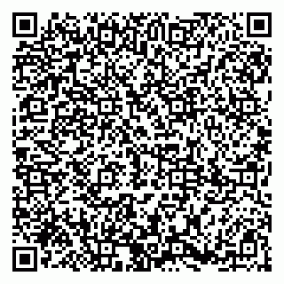 vCard 79185001122
