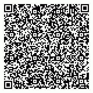 vCard 79185001123