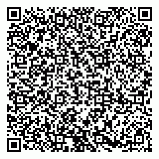 vCard 79185001124