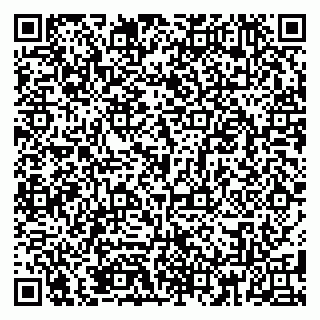 vCard 79185001125