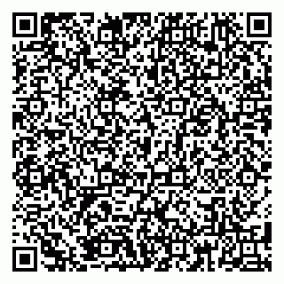 vCard 79185001126