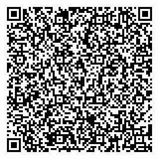 vCard 79185001127