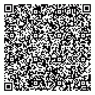 vCard 79185001128