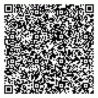 vCard 79185001129