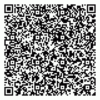 vCard 79185001132