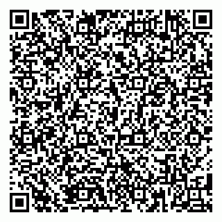vCard 79185001133