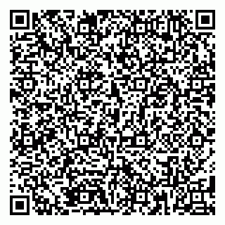 vCard 79185001135