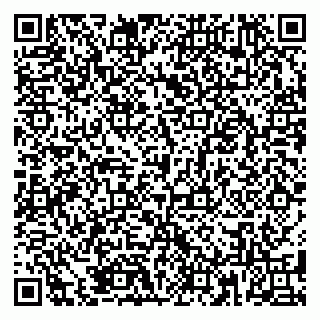 vCard 79185001137