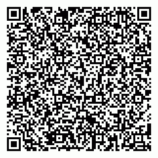 vCard 79185001138