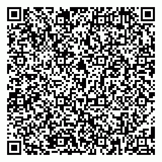 vCard 79185001139