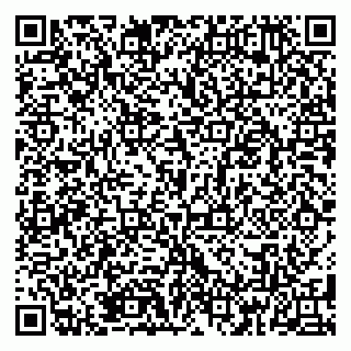vCard 79185001140
