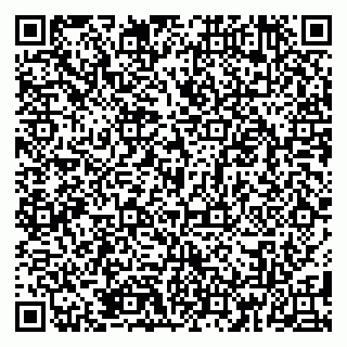 vCard 79185001141