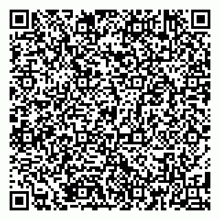vCard 79185001143