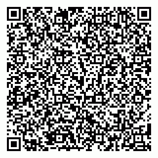 vCard 79185001145