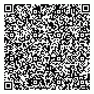 vCard 79185001147
