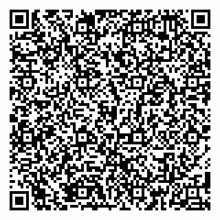vCard 79185001148