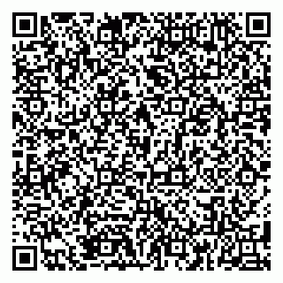 vCard 79185001154