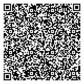 vCard 79185001159