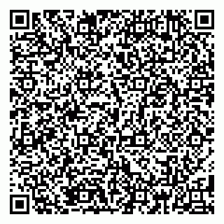 vCard 79185001161