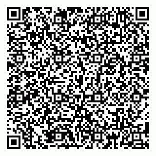 vCard 79185001164