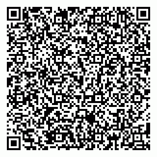 vCard 79185001165