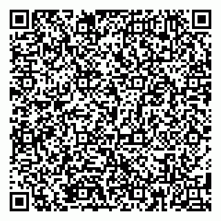 vCard 79185001174