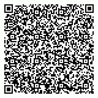 vCard 79185001176