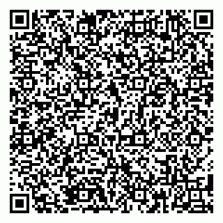 vCard 79185001177