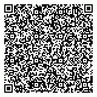 vCard 79185001182