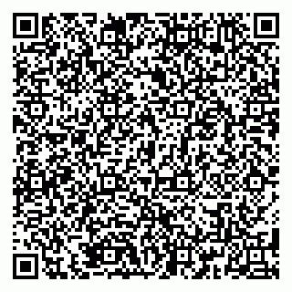 vCard 79185001184