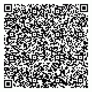 vCard 79185001186