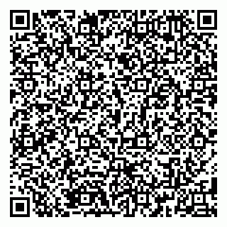 vCard 79185001188